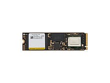 HP 2TB PCIe NVMe TLC M.2 SSD