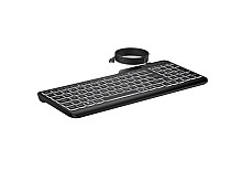 HP 405 Multi-Device BL WD KBD Adriatics