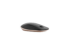 HP 410 Slim AHS Bluetooth Mouse