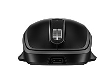 HP 515 UF RECHBL Wireless Mouse EMEA-INT