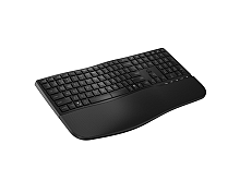 HP 685 CFT Dual-Mode KBD Adriatics