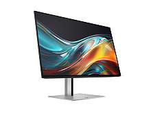 HP 724pf G3 23.8i FHD Display (EU)