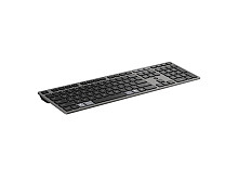 HP 725 Multi Rchrgbl WLS KB/MSE