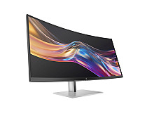 HP 738pu 37inch Display (EU)