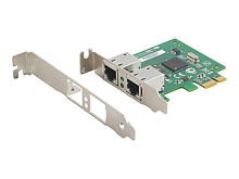 HP AT-2911T/2-901Dl Prt 1GbE NIC
