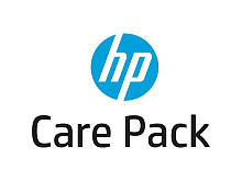 HP Care Pack za prenosnike iz 1 leta na 3 leta PUR