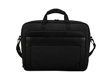 HP Commute 13-14inch Laptop Bag
