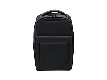 HP Commute Grey 16inch Laptop Backpack