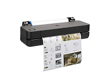 HP DesignJet T230 24inch Printer 2025