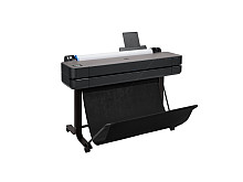 HP DesignJet T630 36inch Printer 2025
