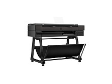 HP DesignJet T850 MFP