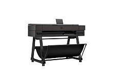 HP DesignJet T850 Printer