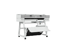 HP DesignJet T950 MFP