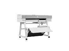 HP DesignJet T950 Printer
