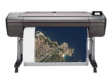 HP DesignJet Z6 44inch PS Printer