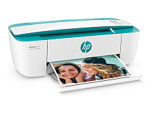 HP DeskJet 3762 All-in-One A4 Color