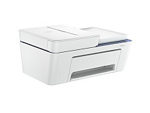HP DeskJet 4322 All-in-One Color Printer