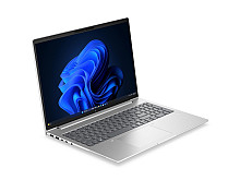 HP EB 6 G2a 16 R7 P 16i 250 16/512GB
