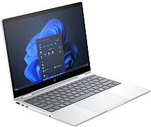 HP EB 8 G1i U5 225U 14i 16/1TB