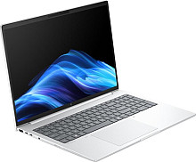HP EB 8 G1i U5 225U 16i 16/512GB