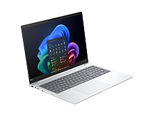 HP EB 8 G1i U7 258V 16i 32/1TB