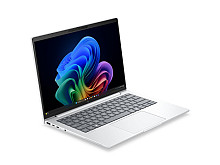HP EB 8 G2i 14 U5 325 14i 24/1TB
