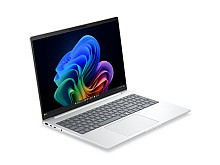 HP EB 8 G2i 16 U5 325 16i 24/1TB