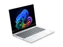 Prenosnik HP EliteBook 8 G2i Flip 13 U7 355/16GB/SSD 512GB/13.3''WUXGA 300 Touch/W11Pro