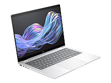 HP EB X Flip G1i U5 226V 14i 16/1TB