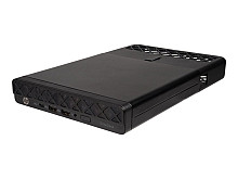 HP ED 8 Mini G1a R5 PRO 215 16/512GB