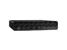 HP ED 8 Mini G1a RAI5P 340 32/512GB