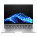 HP EliteBook 6 G1a 16