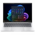 HP EliteBook 6 G1i 14
