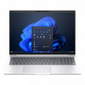 HP EliteBook 8 G1i 16