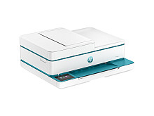 HP Envy 6520 All-in-One 10ppm Printer