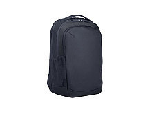 HP Everyday 16in Odyssey Gray Backpack