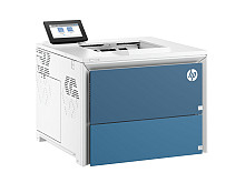 HP LaserJet Enterprise 6501dn mono