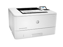 HP LaserJet Enterprise M406dn A4 mono