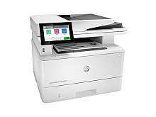 HP LaserJet Enterprise M430f MFP A4 mono