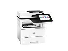 HP LaserJet Enterprise MFP M528dn Mono