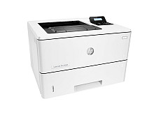HP LaserJet M501dn