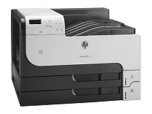 HP LaserJet M712dn A3