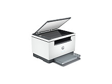 Večfunkcijska laserska naprava HP LaserJet M234dw