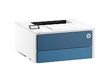 HP LaserJet Pro 4007dn Printer