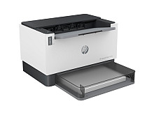 HP LaserJet Tank 1504W Printer