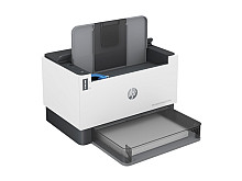 HP LaserJet Tank 2504DW Printer