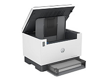 HP LaserJet Tank MFP 1604W Printer