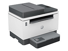 HP LaserJet Tank MFP 2604SDW Printer
