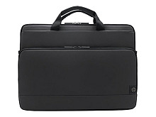 HP Mdrn MLN 16inch Laptop Briefcase EMEA