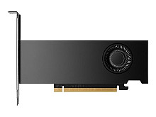 HP NVIDIA RTX PRO 2000 Blackwell 16GB
